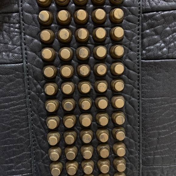 Alexander Wang 'Rocco - Picture 6 of 13